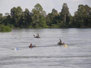 General view thumbnail 17