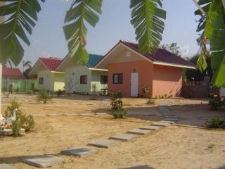 General view thumbnail 20