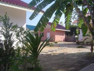 General view thumbnail 21