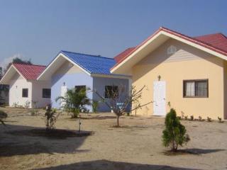 General view thumbnail 22