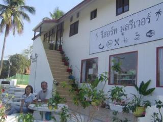 General view thumbnail 23