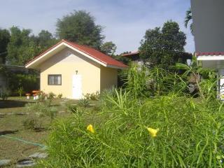 General view thumbnail 24