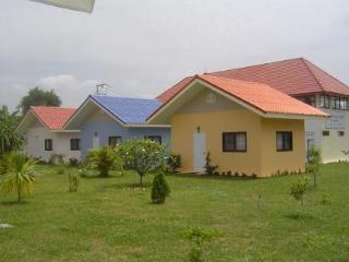 General view thumbnail 26