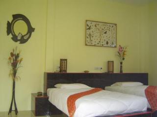 General view thumbnail 28