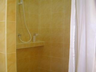 General view thumbnail 31