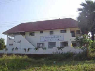 General view thumbnail 32