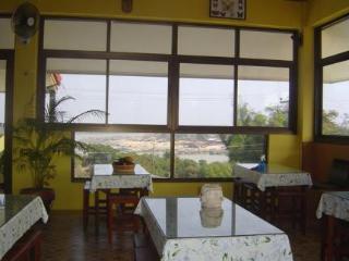 General view thumbnail 33