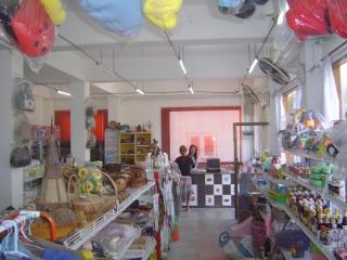 General view thumbnail 35