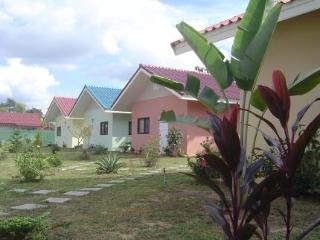 General view thumbnail 36