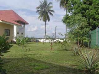 General view thumbnail 37