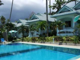 General view thumbnail 1