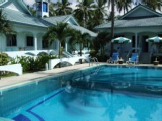 General view thumbnail 2