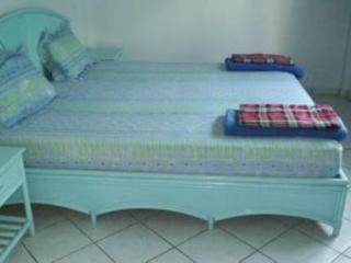 General view thumbnail 4