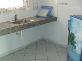 General view thumbnail 6