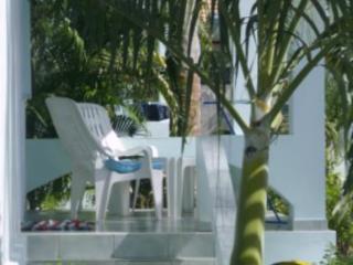 General view thumbnail 7
