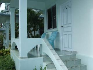General view thumbnail 9
