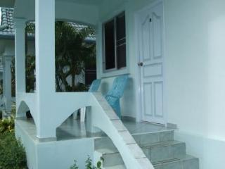 General view thumbnail 10