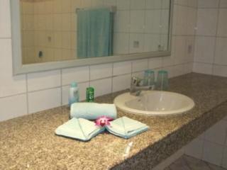General view thumbnail 15