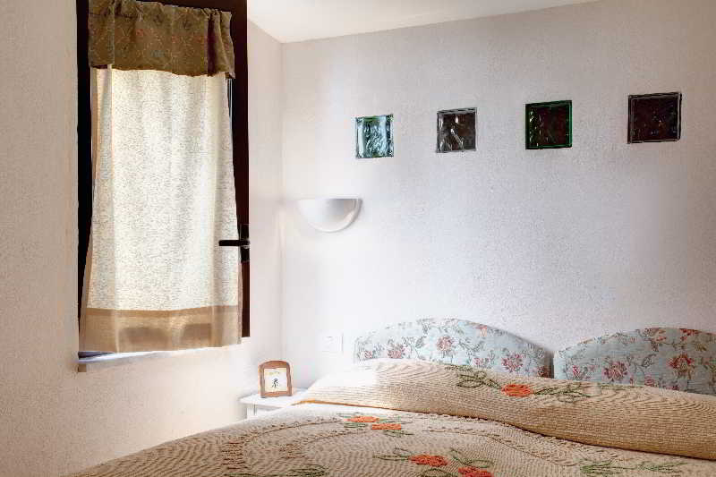 Relais Gea, Sorrento