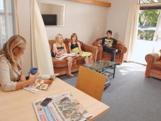 General view thumbnail 4