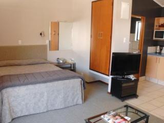 General view thumbnail 5