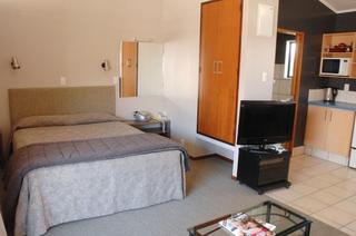 General view thumbnail 12