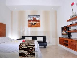 General view thumbnail 2