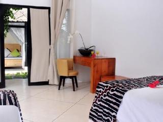 General view thumbnail 5