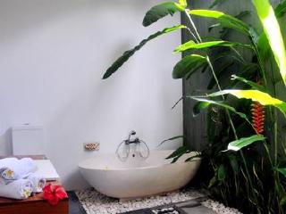 General view thumbnail 6