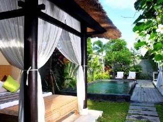 General view thumbnail 7