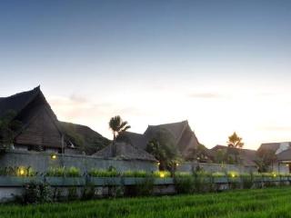 General view thumbnail 8