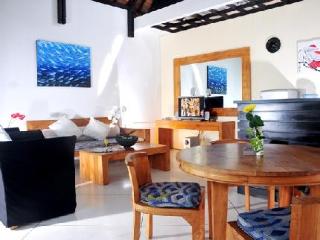 General view thumbnail 9
