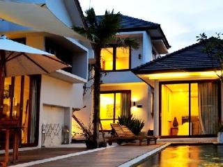 General view thumbnail 12