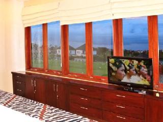 General view thumbnail 14