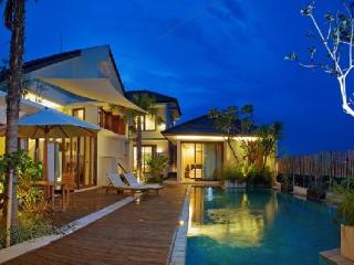 General view thumbnail 18