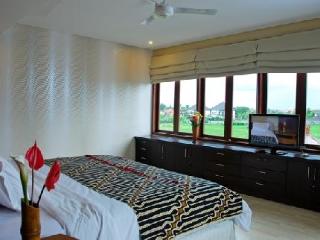 General view thumbnail 19