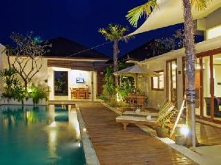 General view thumbnail 20
