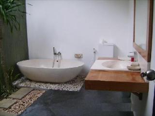 General view thumbnail 21