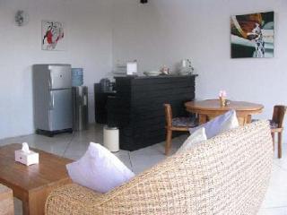 General view thumbnail 23