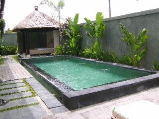 General view thumbnail 24