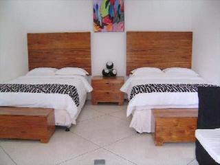 General view thumbnail 26