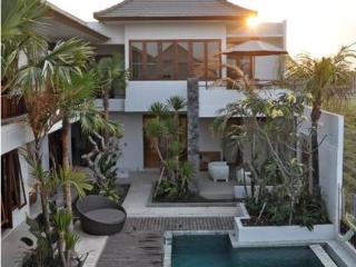 General view thumbnail 28