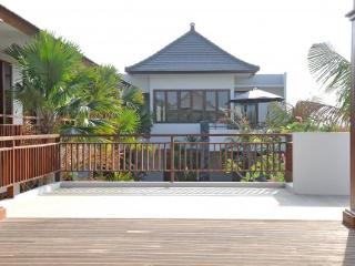 General view thumbnail 29