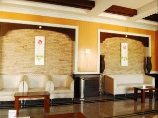 Sabai Hotel