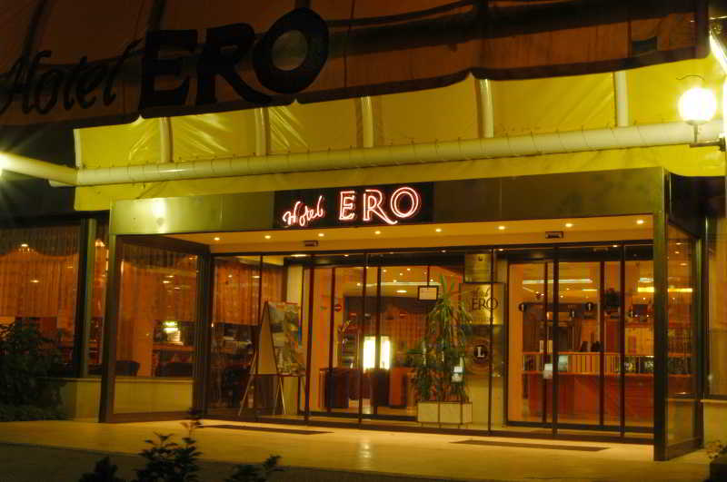 General view
 di Ero