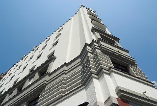 General view
 di Prag