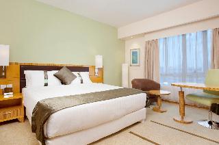Room Room