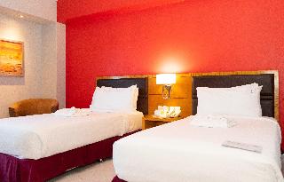 Room Room