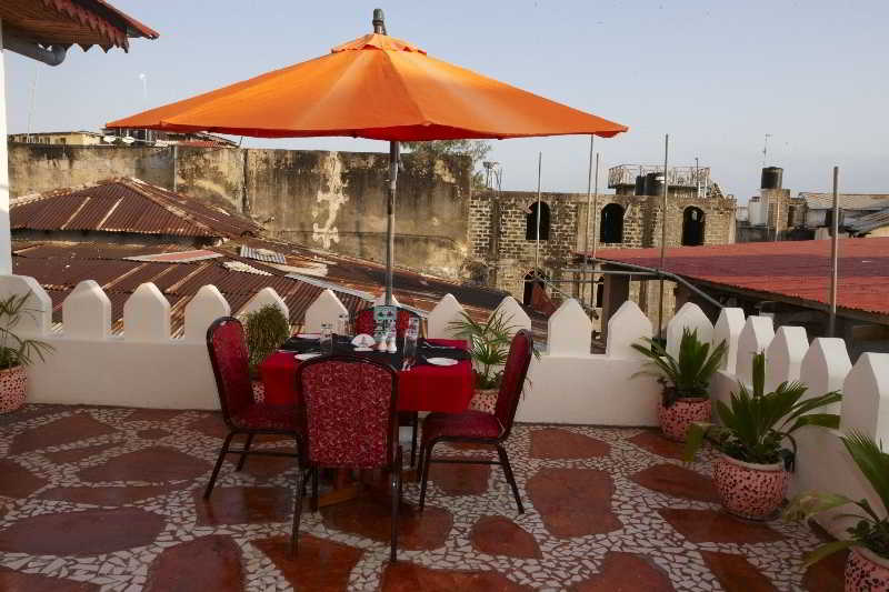 Restaurant thumbnail 7