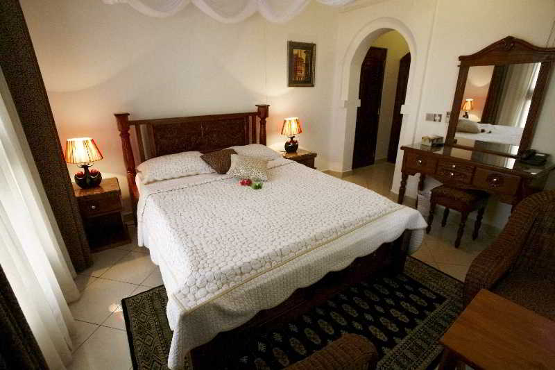 Room thumbnail 1